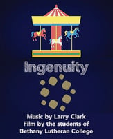 Ingenuity Multi Media Video - Digital or Audio with Synchronization Software link